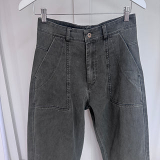 Grey Davida jeans *NEW*