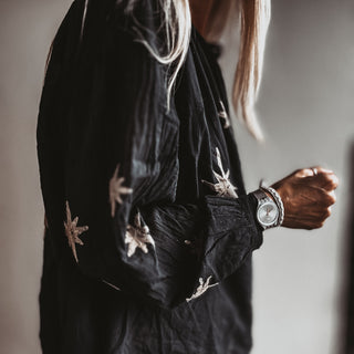 Star Blouse *NEW*