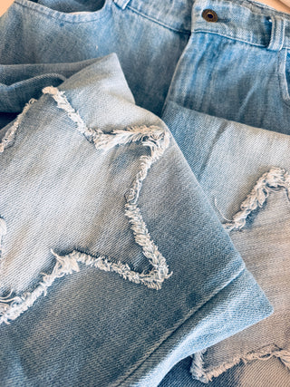 Star boyfriend jeans *NEW*