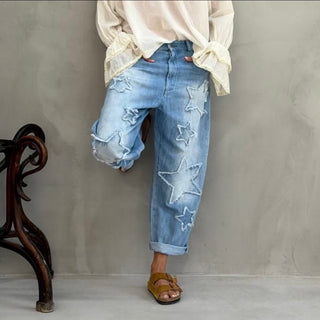 Star boyfriend jeans *NEW*