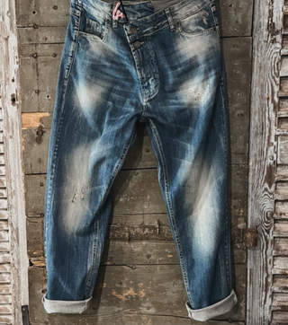 Timon jeans