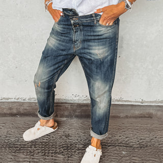 Timon jeans