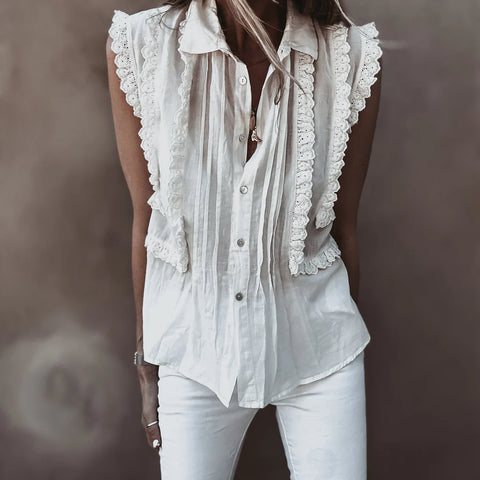 feature-row__image