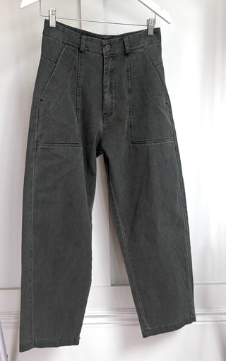 Grey Davida jeans *NEW*