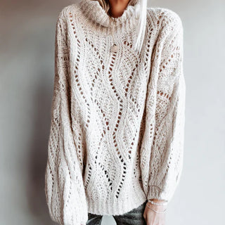 SAID MOSS GREEN vintage knit *NEW*