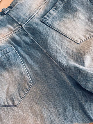 Star boyfriend jeans *NEW*
