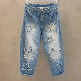 Star boyfriend jeans *NEW*