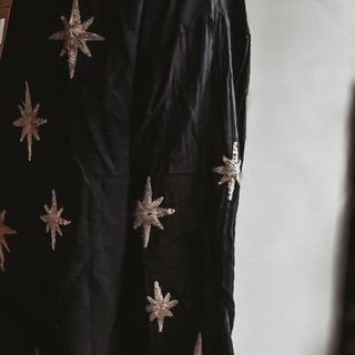 Star Blouse *NEW*