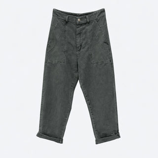 Grey Davida jeans *NEW*