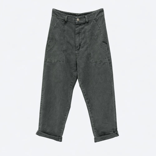 Grey Ledra jeans *NEW*