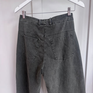 Grey Davida jeans *NEW*