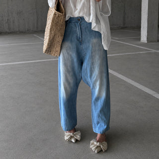 Amalfi Harem jeans *NEW*
