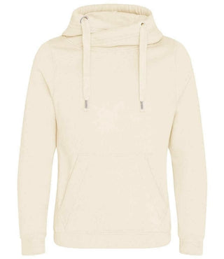 Cream tan Hoody