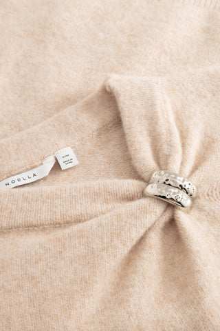 Gala glamour jumper *NEW*