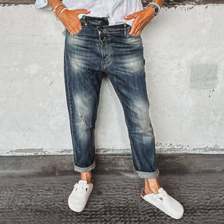 Timon jeans
