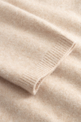 Gala glamour jumper *NEW*