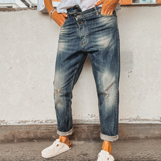 Timon jeans