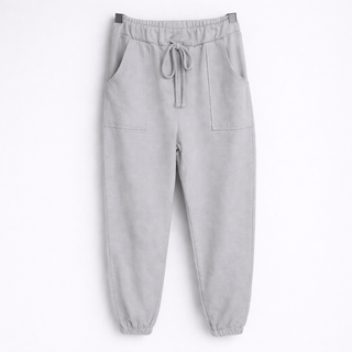 Light Grey PARAMOUNT joggers *NEW*