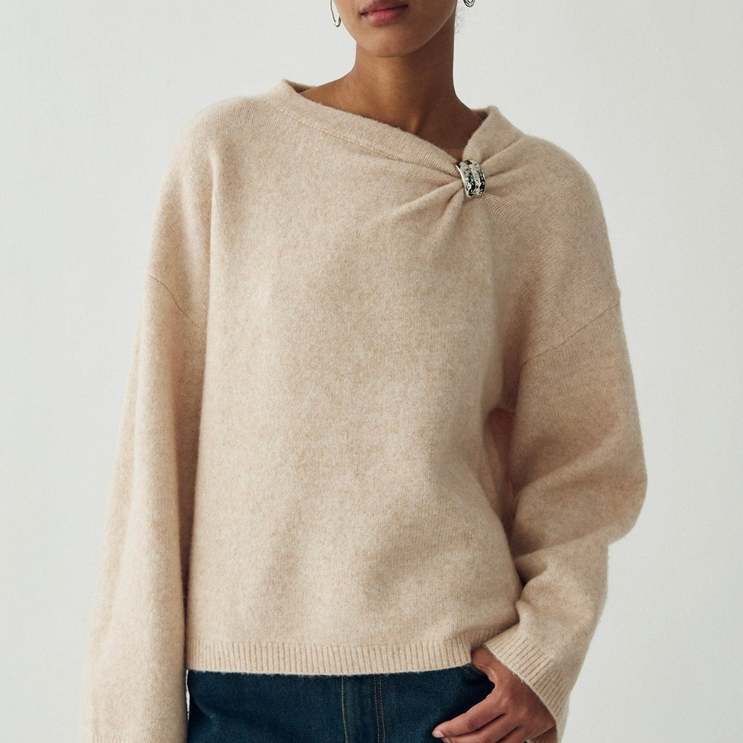 Gala glamour jumper *NEW*
