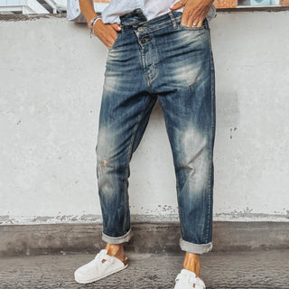 Timon jeans