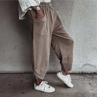 Wanda Sand joggers *NEW*