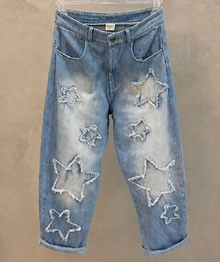 Star boyfriend jeans *NEW*