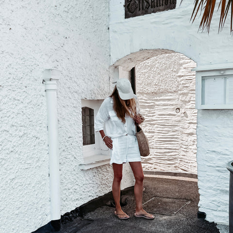 feature-row__image