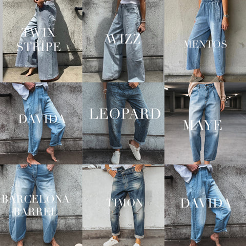 feature-row__image