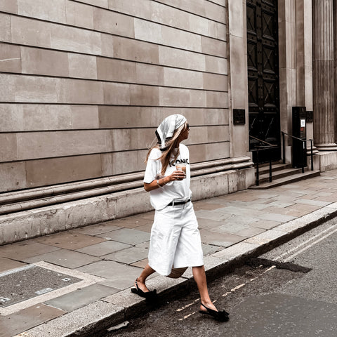 feature-row__image