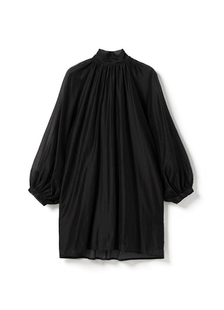 Black Loren sequin dress *NEW*