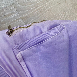 Lilac ULTIMATE  joggers