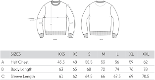 Black tiger sweatshirt *super slouchy fit* *NOW HALF PRICE!!*